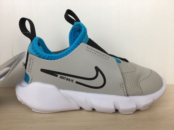 画像2: NIKE（ナイキ） FLEX RUNNER 2 TDV（フレックスランナー2 TDV） スニーカー 靴 ベビーシューズ 新品 (2154) (2)