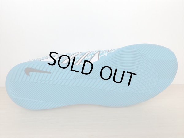 画像3: NIKE（ナイキ） VAPOR 15 CLUB IC（ヴェイパー15 クラブ IC） サッカーシューズ トレーニングシューズ スニーカー 靴 メンズ 新品 (2158) (3)