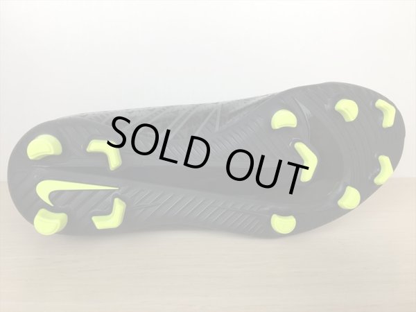画像3: NIKE（ナイキ） JR SUPERFLY 9 CLUB FG/MG（ジュニアスーパーフライ9 クラブ FG/MG） サッカーシューズ スパイク スニーカー 靴 ジュニア 新品 (2159) (3)