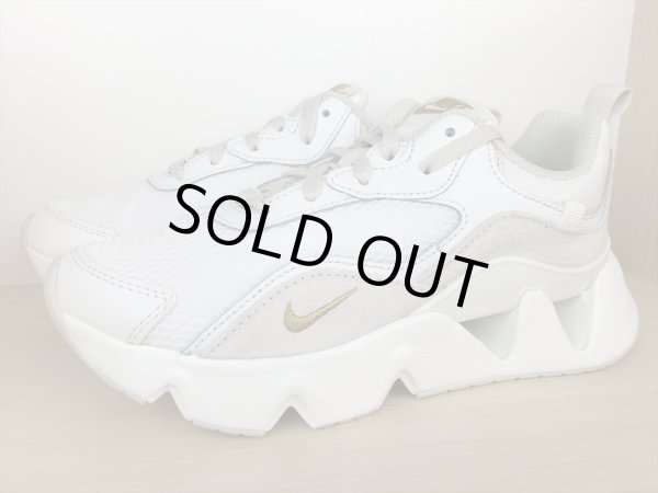 画像4: NIKE（ナイキ） RYZ 365 II（RYZ 365 2） スニーカー 靴 ウィメンズ 新品 (2163) (4)