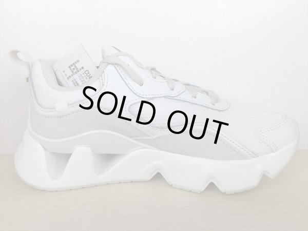 画像2: NIKE（ナイキ） RYZ 365 II（RYZ 365 2） スニーカー 靴 ウィメンズ 新品 (2163) (2)