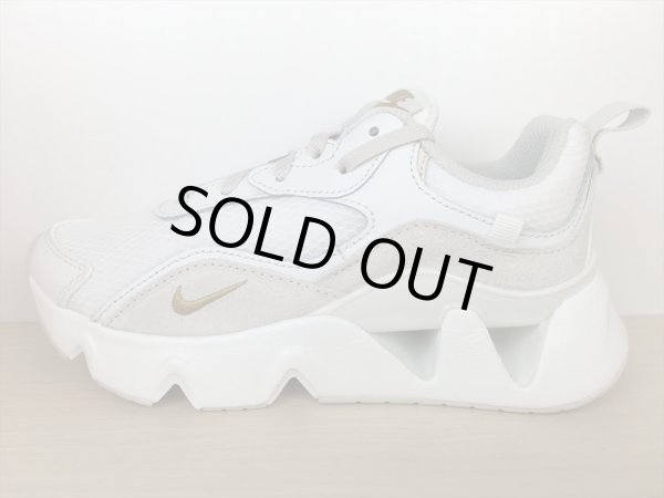 画像1: NIKE（ナイキ） RYZ 365 II（RYZ 365 2） スニーカー 靴 ウィメンズ 新品 (2163) (1)