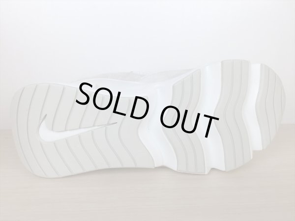 画像3: NIKE（ナイキ） RYZ 365 II（RYZ 365 2） スニーカー 靴 ウィメンズ 新品 (2163) (3)