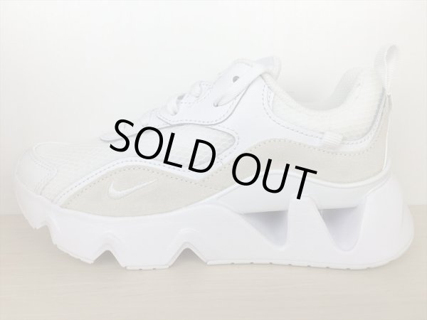 画像1: NIKE（ナイキ） RYZ 365 II（RYZ 365 2） スニーカー 靴 ウィメンズ 新品 (2164) (1)