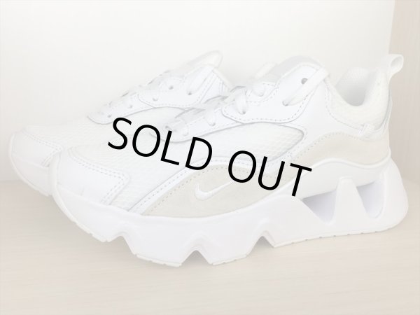 画像4: NIKE（ナイキ） RYZ 365 II（RYZ 365 2） スニーカー 靴 ウィメンズ 新品 (2164) (4)
