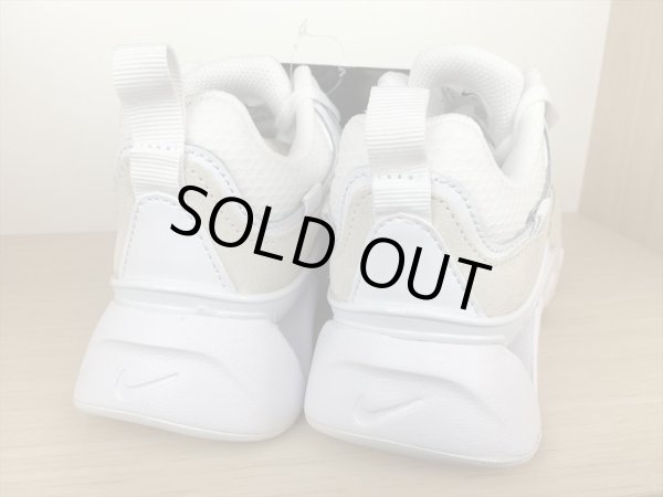 画像5: NIKE（ナイキ） RYZ 365 II（RYZ 365 2） スニーカー 靴 ウィメンズ 新品 (2164) (5)