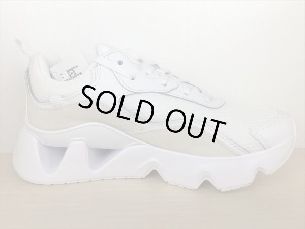 画像2: NIKE（ナイキ） RYZ 365 II（RYZ 365 2） スニーカー 靴 ウィメンズ 新品 (2164) (2)