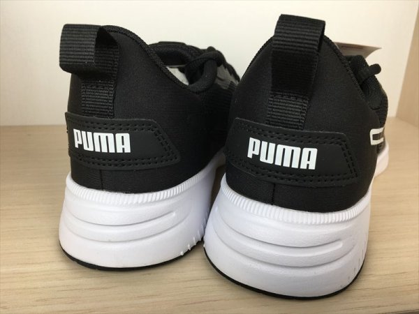 画像5: PUMA（プーマ） Flyer Flex（フライヤーフレックス） スニーカー 靴 メンズ ウィメンズ ユニセックス 新品 (2165) (5)