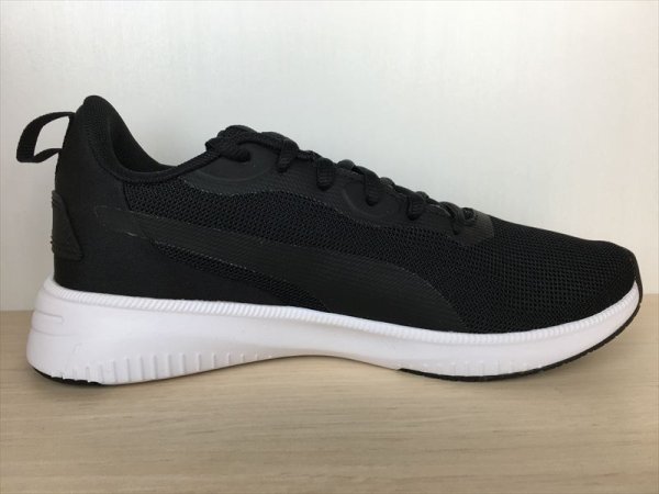画像2: PUMA（プーマ） Flyer Flex（フライヤーフレックス） スニーカー 靴 メンズ ウィメンズ ユニセックス 新品 (2165) (2)