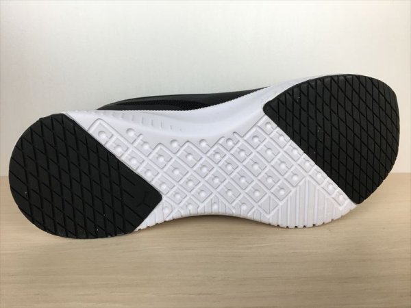 画像3: PUMA（プーマ） Flyer Flex（フライヤーフレックス） スニーカー 靴 メンズ ウィメンズ ユニセックス 新品 (2165) (3)
