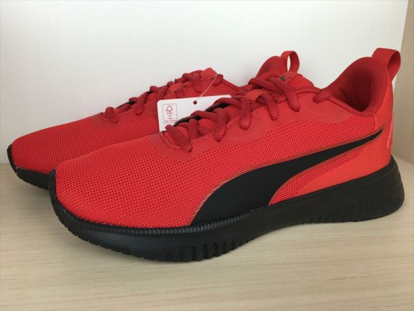 画像4: PUMA（プーマ） Flyer Flex（フライヤーフレックス） スニーカー 靴 メンズ ウィメンズ ユニセックス 新品 (2166) (4)
