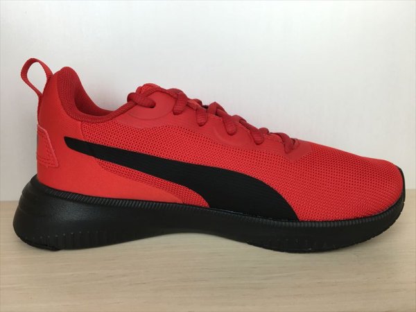画像2: PUMA（プーマ） Flyer Flex（フライヤーフレックス） スニーカー 靴 メンズ ウィメンズ ユニセックス 新品 (2166) (2)