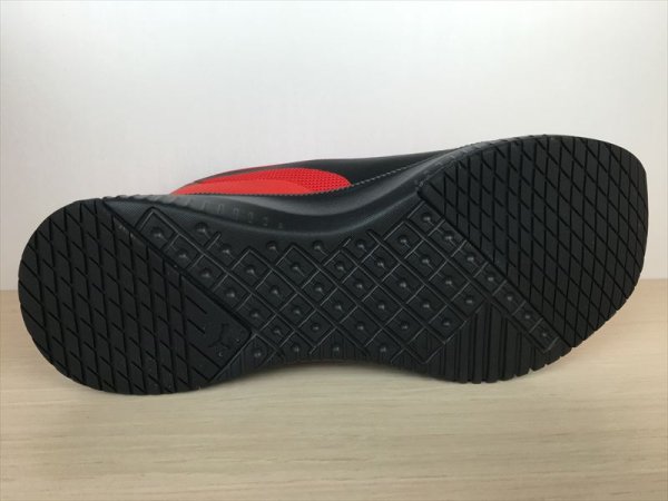 画像3: PUMA（プーマ） Flyer Flex（フライヤーフレックス） スニーカー 靴 メンズ ウィメンズ ユニセックス 新品 (2166) (3)