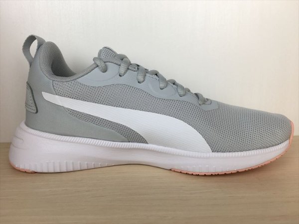 画像2: PUMA（プーマ） Flyer Flex（フライヤーフレックス） スニーカー 靴 メンズ ウィメンズ ユニセックス 新品 (2169) (2)