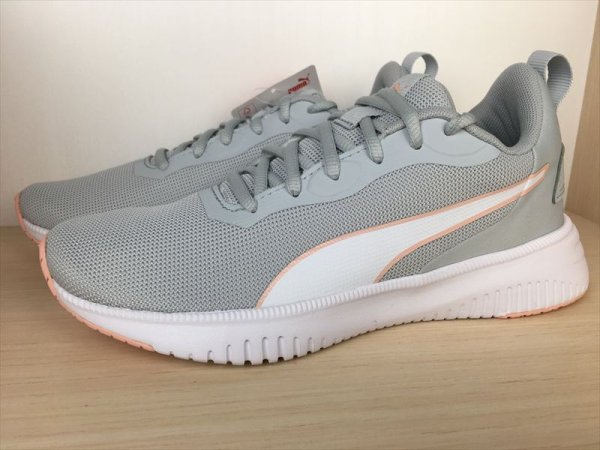 画像4: PUMA（プーマ） Flyer Flex（フライヤーフレックス） スニーカー 靴 メンズ ウィメンズ ユニセックス 新品 (2169) (4)