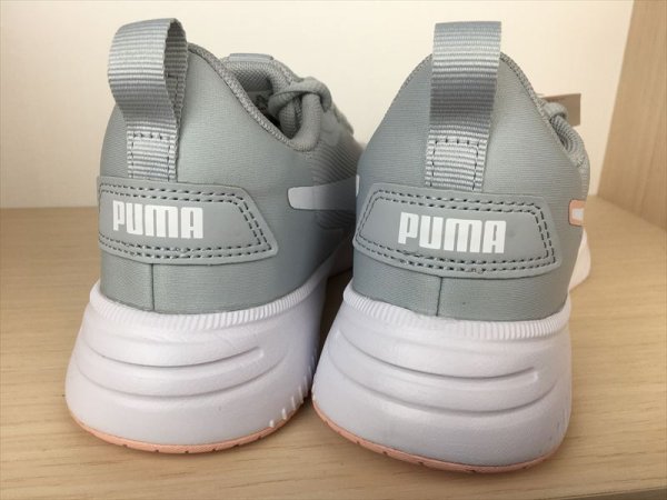 画像5: PUMA（プーマ） Flyer Flex（フライヤーフレックス） スニーカー 靴 メンズ ウィメンズ ユニセックス 新品 (2169) (5)