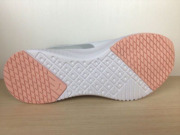 画像3: PUMA（プーマ） Flyer Flex（フライヤーフレックス） スニーカー 靴 メンズ ウィメンズ ユニセックス 新品 (2169) (3)