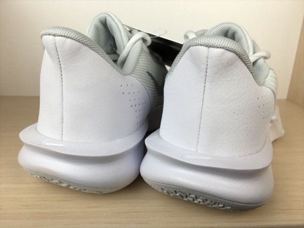 画像5: NIKE（ナイキ） PRECISION VII（プレシジョン7） スニーカー 靴 メンズ 新品 (2168) (5)