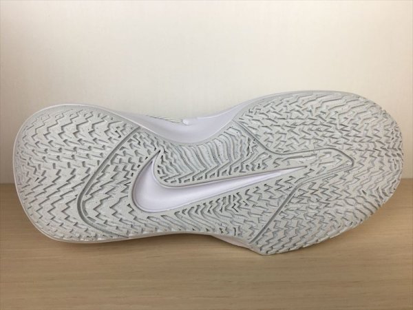 画像3: NIKE（ナイキ） PRECISION VII（プレシジョン7） スニーカー 靴 メンズ 新品 (2168) (3)