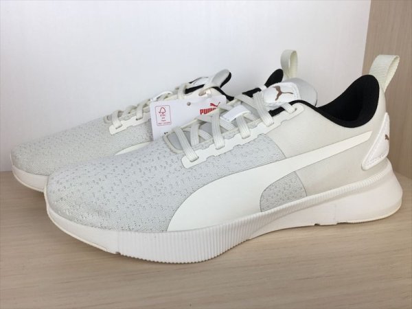 画像4: PUMA（プーマ） FLYER RUNNER FEMME WNS（フライヤーランナーフェムウィメンズ） スニーカー 靴 ウィメンズ 新品 (2170) (4)