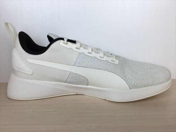 画像2: PUMA（プーマ） FLYER RUNNER FEMME WNS（フライヤーランナーフェムウィメンズ） スニーカー 靴 ウィメンズ 新品 (2170) (2)