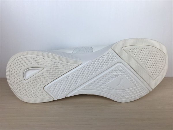画像3: PUMA（プーマ） FLYER RUNNER FEMME WNS（フライヤーランナーフェムウィメンズ） スニーカー 靴 ウィメンズ 新品 (2170) (3)