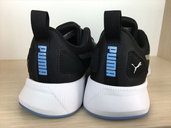 画像5: PUMA（プーマ） FLYER RUNNER FEMME WNS（フライヤーランナーフェムウィメンズ） スニーカー 靴 ウィメンズ 新品 (2171) (5)