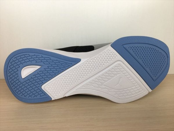 画像3: PUMA（プーマ） FLYER RUNNER FEMME WNS（フライヤーランナーフェムウィメンズ） スニーカー 靴 ウィメンズ 新品 (2171) (3)