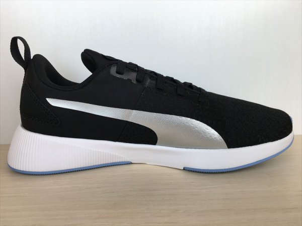 画像2: PUMA（プーマ） FLYER RUNNER FEMME WNS（フライヤーランナーフェムウィメンズ） スニーカー 靴 ウィメンズ 新品 (2171) (2)