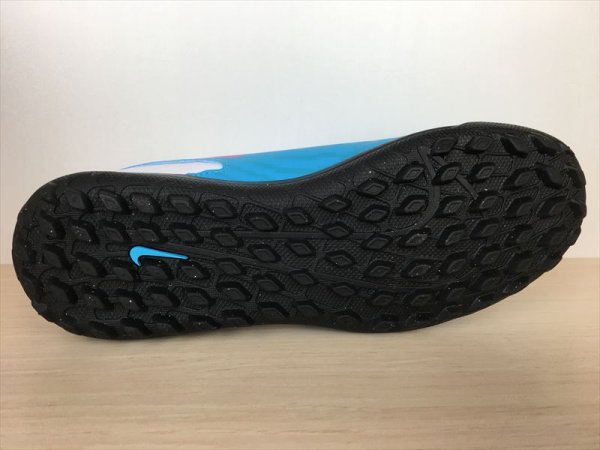画像3: NIKE（ナイキ） PHANTOM GX CLUB TF（ファントムGX クラブ TF） サッカーシューズ トレーニングシューズ スニーカー 靴 メンズ 新品 (2173) (3)