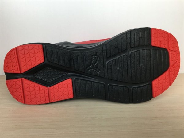 画像3: PUMA（プーマ） Wired Rapid（ワイヤードラピッド） スニーカー スリッポン 靴 メンズ ウィメンズ ユニセックス 新品 (2175) (3)