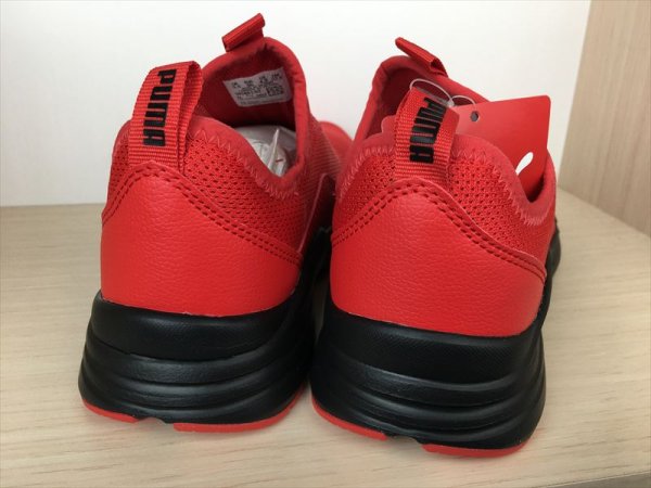 画像5: PUMA（プーマ） Wired Rapid（ワイヤードラピッド） スニーカー スリッポン 靴 メンズ ウィメンズ ユニセックス 新品 (2175) (5)