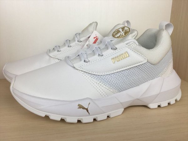 画像4: PUMA（プーマ） VENUS SL（ヴィーナスSL） スニーカー 靴 ウィメンズ 新品 (2176) (4)
