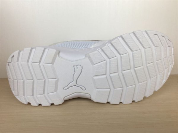 画像3: PUMA（プーマ） VENUS SL（ヴィーナスSL） スニーカー 靴 ウィメンズ 新品 (2176) (3)