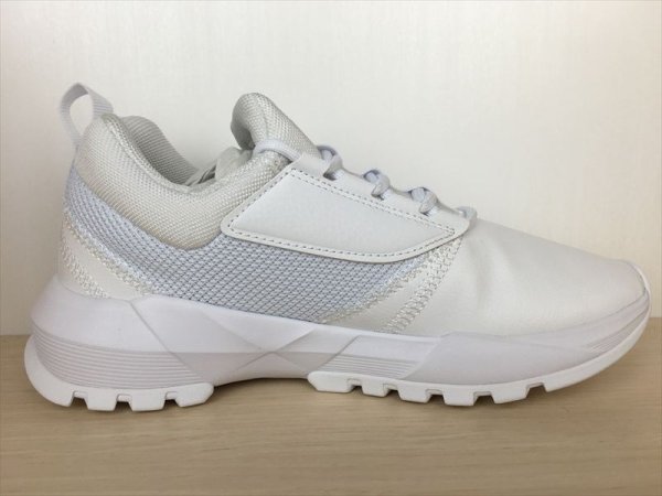 画像2: PUMA（プーマ） VENUS SL（ヴィーナスSL） スニーカー 靴 ウィメンズ 新品 (2176) (2)