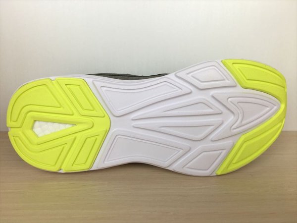 画像3: PUMA（プーマ）  NRGY Rupture（NRGYラプチャー） スニーカー 靴 メンズ ウィメンズ ユニセックス 新品 (2179) (3)