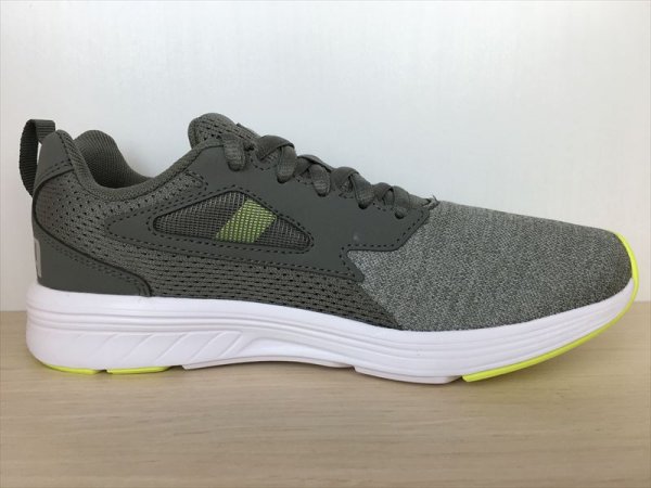 画像2: PUMA（プーマ）  NRGY Rupture（NRGYラプチャー） スニーカー 靴 メンズ ウィメンズ ユニセックス 新品 (2179) (2)