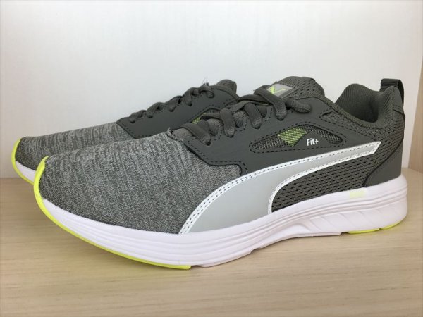 画像4: PUMA（プーマ）  NRGY Rupture（NRGYラプチャー） スニーカー 靴 メンズ ウィメンズ ユニセックス 新品 (2179) (4)