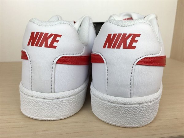 画像5: NIKE（ナイキ） COURT ROYALE（コートロイヤル） スニーカー 靴 ウィメンズ 新品 (2180) (5)