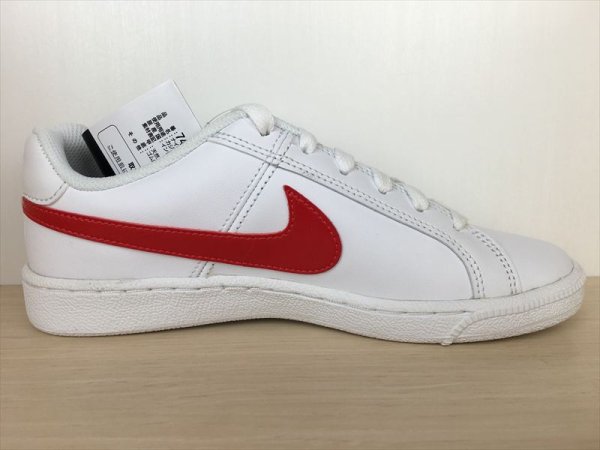 画像2: NIKE（ナイキ） COURT ROYALE（コートロイヤル） スニーカー 靴 ウィメンズ 新品 (2180) (2)