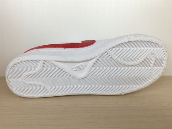 画像3: NIKE（ナイキ） COURT ROYALE（コートロイヤル） スニーカー 靴 ウィメンズ 新品 (2180) (3)