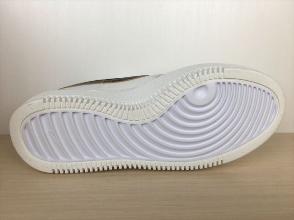 画像3: NIKE（ナイキ） COURT VISION ALTA（コートヴィジョンアルタ） スニーカー 靴 ウィメンズ 新品 (2182) (3)