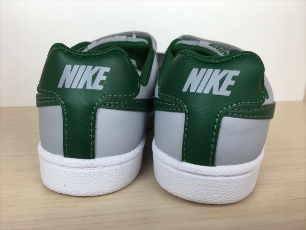 画像5: NIKE（ナイキ） COURT ROYALE PSV（コートロイヤル PSV） スニーカー 靴 ジュニア 新品 (2183) (5)