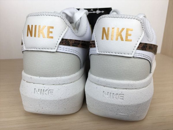 画像5: NIKE（ナイキ） COURT VISION ALTA（コートヴィジョンアルタ） スニーカー 靴 ウィメンズ 新品 (2182) (5)