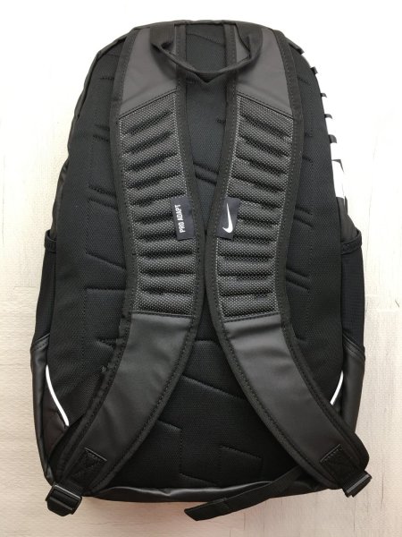 画像2: NIKE（ナイキ） バックパック リュックサック リュック バッグ 新品 (130) (2)