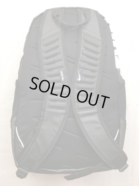 画像2: NIKE（ナイキ） バックパック リュックサック リュック バッグ 新品 (130) (2)