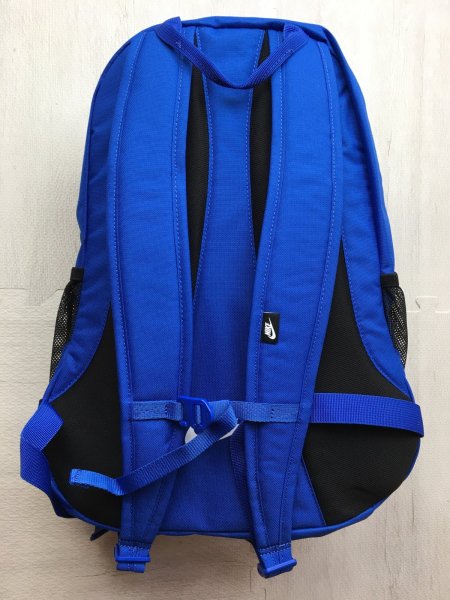 画像2: NIKE（ナイキ） バックパック リュックサック リュック バッグ 新品 (129) (2)