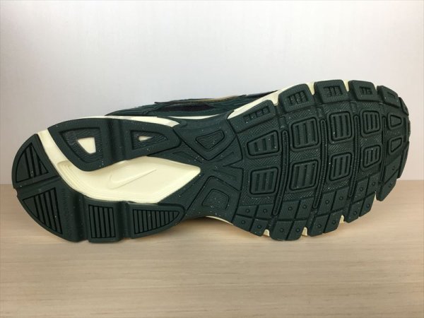 画像3: NIKE（ナイキ） INITIATOR（イニシエーター） スニーカー 靴 メンズ 新品 (2185) (3)