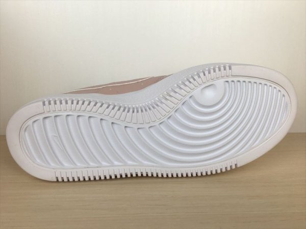 画像3: NIKE（ナイキ） COURT VISION ALTA LTR（コートヴィジョンアルタLTR） スニーカー 靴 ウィメンズ 新品 (2184) (3)