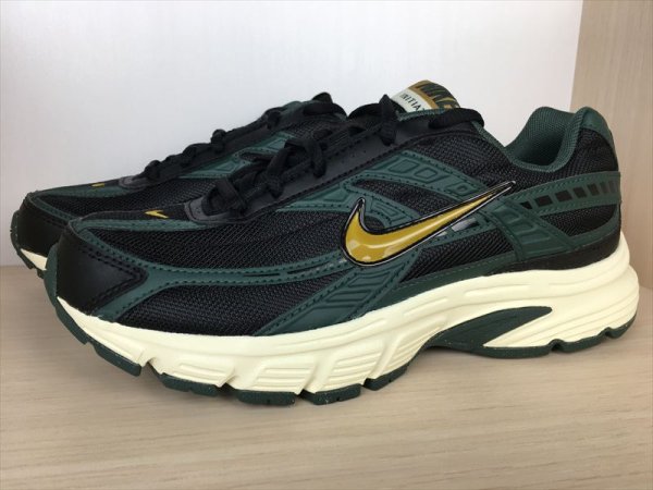 画像4: NIKE（ナイキ） INITIATOR（イニシエーター） スニーカー 靴 メンズ 新品 (2185) (4)